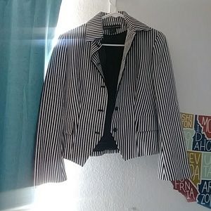 Ralph Lauren Blazer
